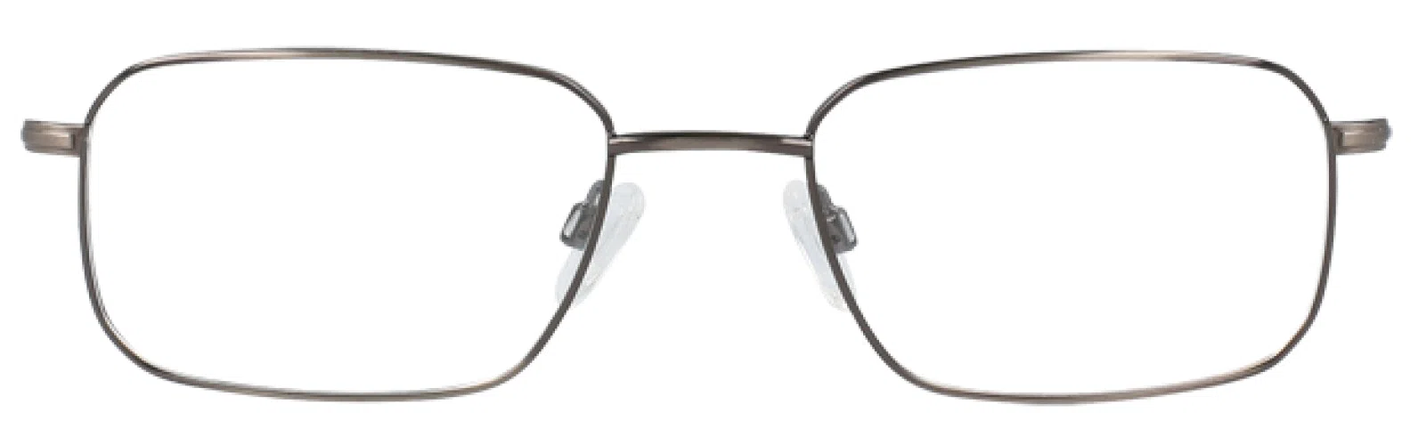 Stetson S360 Eyeglasses - view 4
